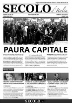 giornale/CFI0376147/2017/n. 83 del 25 marzo